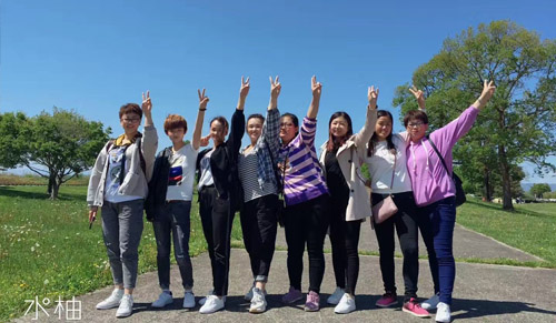 ޳ڄգڄ|ڄTڄ